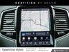 2025 Volvo XC90 Plug-In Hybrid Ultra Bright Theme-16