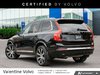 2025 Volvo XC90 Plug-In Hybrid Ultra Bright Theme-3