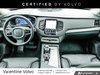2025 Volvo XC90 Plug-In Hybrid Ultra Bright Theme-20