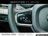 2025 Volvo XC90 Plug-In Hybrid Ultra Bright Theme-12