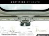 2025 Volvo XC90 Plug-In Hybrid Ultra Bright Theme-19