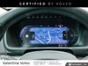2025 Volvo XC90 Plug-In Hybrid Ultra Bright Theme-10