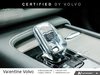 2025 Volvo XC90 Plug-In Hybrid Ultra Bright Theme-14