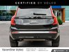 2025 Volvo XC90 Plug-In Hybrid Ultra Bright Theme-4