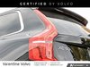 2025 Volvo XC90 Plug-In Hybrid Ultra Bright Theme-6
