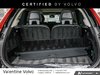2025 Volvo XC90 Plug-In Hybrid Ultra Bright Theme-5