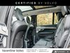 2025 Volvo XC90 Plug-In Hybrid Ultra Bright Theme-18
