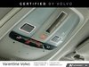 2025 Volvo XC90 Plug-In Hybrid Ultra Bright Theme-17