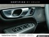 2025 Volvo XC90 Plug-In Hybrid Ultra Bright Theme-13