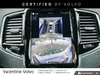 2025 Volvo XC90 Plug-In Hybrid Ultra Bright Theme-21