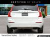 2025 Volvo XC90 Plug-In Hybrid Ultra Bright Theme-4