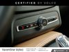 2025 Volvo XC90 Plug-In Hybrid Ultra Bright Theme-19