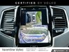 2025 Volvo XC90 Plug-In Hybrid Ultra Bright Theme-26