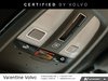 2025 Volvo XC90 Plug-In Hybrid Ultra Bright Theme-21