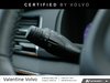 2025 Volvo XC90 Plug-In Hybrid Ultra Bright Theme-15