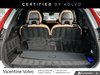 2025 Volvo XC90 Plug-In Hybrid Ultra Bright Theme-5