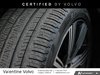 2025 Volvo XC90 Plug-In Hybrid Ultra Bright Theme-8