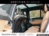 2025 Volvo XC90 Plug-In Hybrid Ultra Bright Theme-23