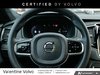 2025 Volvo XC90 Plug-In Hybrid Ultra Bright Theme-13