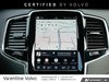2025 Volvo XC90 Plug-In Hybrid Ultra Bright Theme-20