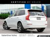 2025 Volvo XC90 Plug-In Hybrid Ultra Bright Theme-3