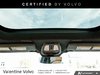 2025 Volvo XC90 Plug-In Hybrid Ultra Bright Theme-24