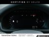 2025 Volvo XC90 Plug-In Hybrid Ultra Bright Theme-14