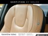 2025 Volvo XC90 Plug-In Hybrid Ultra Bright Theme-22