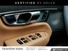 2025 Volvo XC90 Plug-In Hybrid Ultra Bright Theme-17