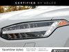 2025 Volvo XC90 Plug-In Hybrid Ultra Bright Theme-11