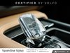 2025 Volvo XC90 Plug-In Hybrid Ultra Bright Theme-18