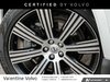2025 Volvo XC90 Plug-In Hybrid Ultra Bright Theme-7