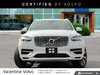 2025 Volvo XC90 Plug-In Hybrid Ultra Bright Theme-1