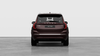 2026 Volvo XC90 Plug-in hybrid Plus 7-Seater (Bright Theme)-5
