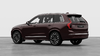 2026 Volvo XC90 Plug-in hybrid Plus 7-Seater (Bright Theme)-1