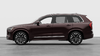 2026 Volvo XC90 Plug-in hybrid Plus 7-Seater (Bright Theme)-7