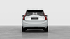2026 Volvo XC90 Plug-in hybrid Ultra 7-Seater (Bright Theme)-5