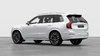 2026 Volvo XC90 Plug-in hybrid Ultra 7-Seater (Bright Theme)-1