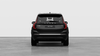 2026 Volvo XC90 Plug-in hybrid Plus 7-Seater (Bright Theme)-5