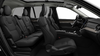 2026 Volvo XC90 Plug-in hybrid Plus 7-Seater (Bright Theme)-12