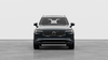 2026 Volvo XC90 Plug-in hybrid Core 7-Seater (Bright Theme)-4