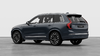 2026 Volvo XC90 Plug-in hybrid Core 7-Seater (Bright Theme)-1