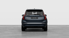 2026 Volvo XC90 Plug-in hybrid Core 7-Seater (Bright Theme)-5