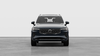 2026 Volvo XC90 Plug-in hybrid Plus 7-Seater (Bright Theme)-4