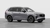 2026 Volvo XC90 Plug-in hybrid Plus 7-Seater (Dark Theme)-2
