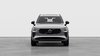 2026 Volvo XC90 Plug-in hybrid Plus 7-Seater (Dark Theme)-4