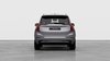 2026 Volvo XC90 Plug-in hybrid Plus 7-Seater (Dark Theme)-5