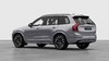 2026 Volvo XC90 Plug-in hybrid Plus 7-Seater (Dark Theme)-1