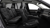 2026 Volvo XC90 Plug-in hybrid Ultra 7-Seater (Bright Theme)-12
