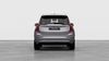 2026 Volvo XC90 Plug-in hybrid Ultra 7-Seater (Bright Theme)-5